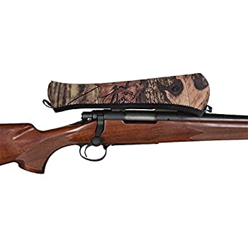 【中古】【輸入品・未使用】Bill Hicks & Co, LTD ALLEN 20172 ALLEN SCOPE COVER NEOPRE MED 12 UP TO 44MM CAMO