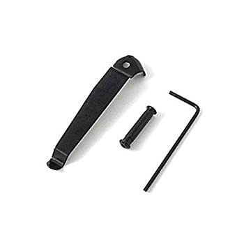 【中古】【インポート品・未当て嵌める】Kel Tec 380Rb P32/P3At BLT ゼムクリップBlrh 花・ガーデン・DIY-その他