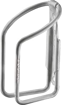 【中古】【輸入品・未使用】LEZYNE(レザイン) POWER CAGE HV SILVER