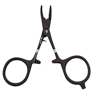 【中古】【39shop】【輸入品・未使用】(ドクタースリック)★Dr. Slick シザークランプ（新古品）｜アトリエ絵利奈