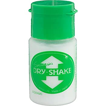 【中古】【輸入品・未使用】(One Size Original) - Umpqua Shimazaki Dry Shake Original