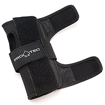 【中古】【輸入品・未使用】Pro-Tec Stree Protege-poignet Youth