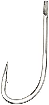 【中古】【輸入品・未使用】(2 Tin) - Gamakatsu Sl11-3H 3X Strong Series Fly Hook