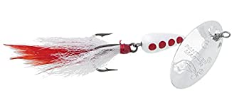 【中古】【39shop】【輸入品・未使用】Panther★Martin 2PMSE Salmon Egg(新古品)|アトリエ絵利奈