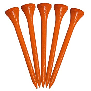 【中古】【39shop】【輸入品・未使用】プライドゴルフティー★2?3/4インチデラックスティー(新古品)|アトリエ絵利奈