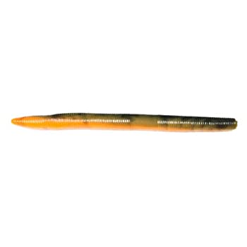 【中古】【39shop】【輸入品・未使用】Lunkerhunt★Lunker Stick 5-Inch(新古品)|アトリエ絵利奈