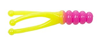 【中古】【インポート品・未当てはめる】Strike King Mr. Crappie Joker Bait