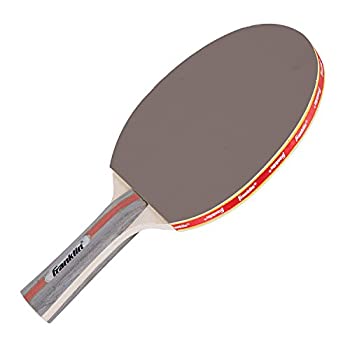 【中古】【輸入品・未使用】Franklin Sports Performance Table Tennis Paddle