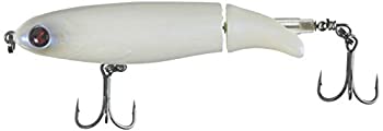 【中古】【39shop】【輸入品・未使用】Whopper★Plopper 90 21 Powder(新古品)|アトリエ絵利奈