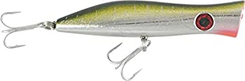 【中古】【39shop】【輸入品・未使用】Halco★Roosta Popper 135(新古品)|アトリエ絵利奈