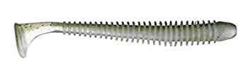 【中古】【39shop】【輸入品・未使用】Keitech★SWI3-452 スイングインパクト（新古品）｜アトリエ絵利奈 9,225円