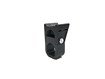 【中古】【輸入品・未使用】Quintessentialz チェーンガイド マウンテンバイク テンショナー カスタムデザイン