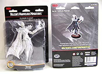 楽天市場】BeBox:Fun 時光代理人-LINK CLICK- 陸光 1/9スケール PVC