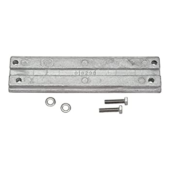 【中古】【インポート品・未当て嵌める】一皿kit-filler