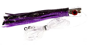 【中古】【39shop】【輸入品・未使用】HOOリリー7"★不正パープル/ブラック（新古品）｜アトリエ絵利奈