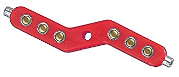 【中古】【インポート品・未当て嵌める】Thompson Center Accessories 35008007 209 フレックスキャッパー