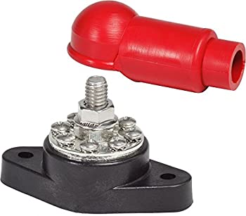 【中古】【39shop】【輸入品・未使用】ﾊﾟﾜｰﾎﾟｽﾄ★ﾌﾟﾗｽ 3/8 ｲﾝﾁ 2103（新古品）｜アトリエ絵利奈