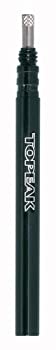 【中古】【輸入品・未使用】Topeak - Prolongateur De Valve Xl Topeak - Eqpva000