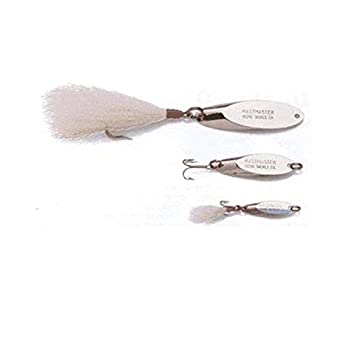 【中古】【39shop】【輸入品・未使用】Kastmaster（新古品）｜アトリエ絵利奈