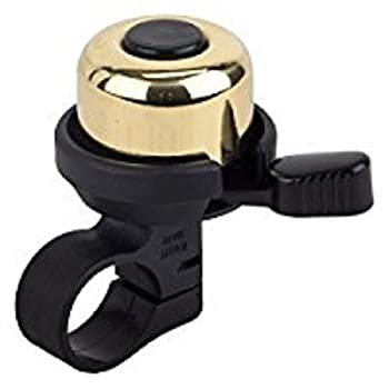 【中古】【輸入品・未使用】Mirrycle Incredibell Duet by Incredibell