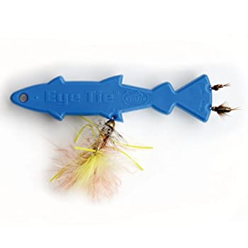 【中古】【39shop】【輸入品・未使用】Orvis★Eye Tie Fly Threader（新古品）｜アトリエ絵利奈