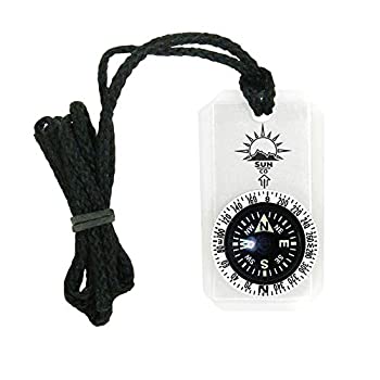 【中古】【輸入品・未使用】ダブルデッカーサーフボードキャリア
