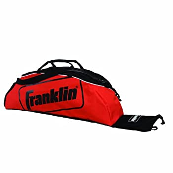 【中古】【インポート品・未当て嵌める】Franklin運動競技御坊っちゃん設備御徒面子