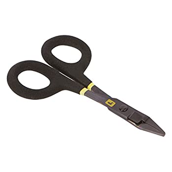 【中古】【輸入品・未使用】Loon Outdoors ローグデバーブペンチ 5インチ