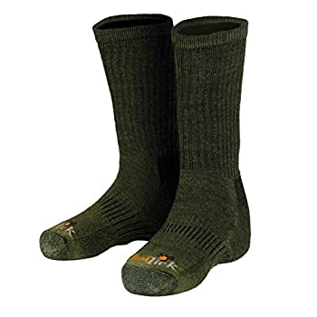 【中古】【インポート品・未当て嵌める】Elimitick Sock by Gamehide L
