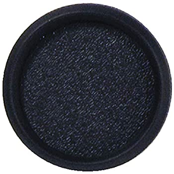 【中古】【インポート品・未当て嵌める】Fariaユーロ黒いこと2?\"空白文字ゲージFill 12861"