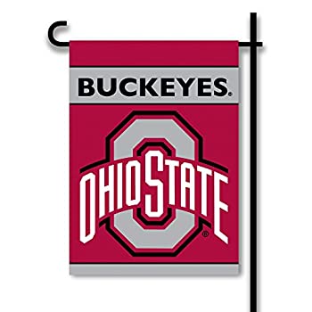 【中古】【輸入品・未使用】(Ohio State Buckeyes) - NCAA Appalachian State Mountaineers