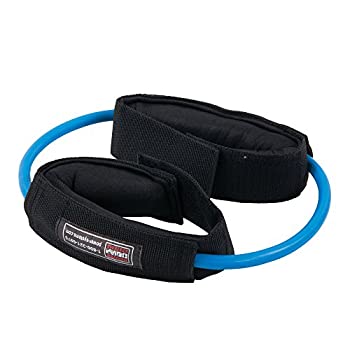 【中古】【輸入品・未使用】電源システムHeavy Versa袖口、ブルー
