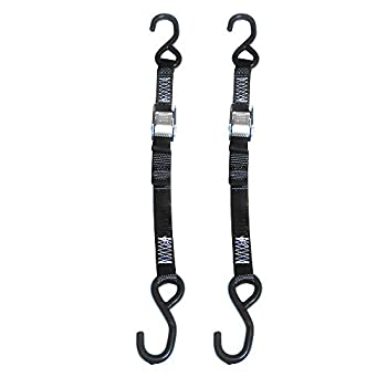 【中古】【インポート品・未当て嵌める】Rod Saver PWC タイ王国落ち込む(有りの実)、1in x 2フート