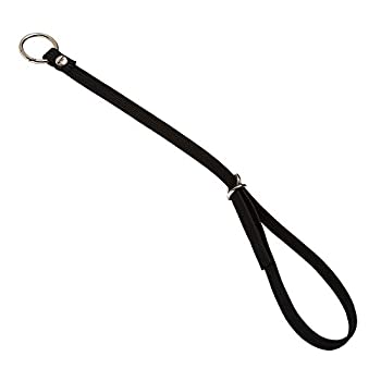 【中古】【インポート品・未当て嵌める】(Black) - Rein Cheque Llc Dba Booma Rein Booma Rein Keeper
