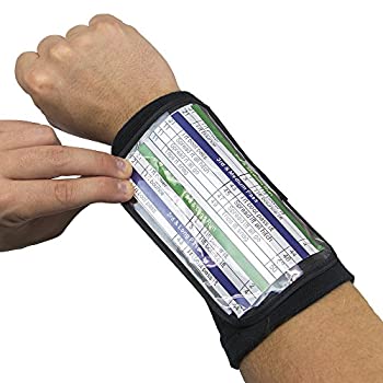 【中古】【インポート品・未当てはめる】Football Quarterback Triple差し入れるPlaybook商品目録周波数帯域、multi-sport生まれ変わり保持者byジャケット冠運動競技装置