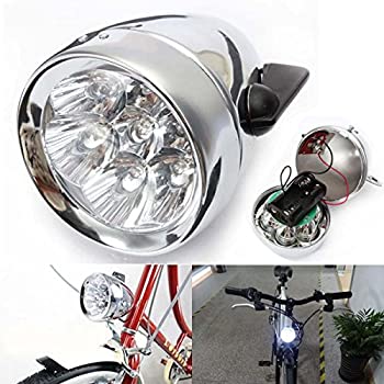 楽天市場】【Supreme Lucetta Magnetic Bike Lights Red シュプリーム