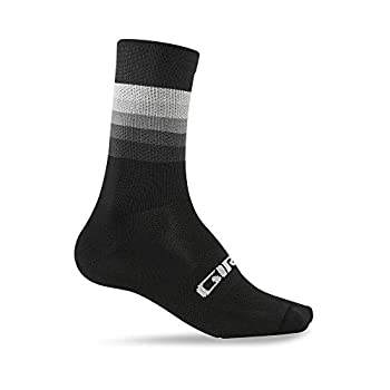 【中古】【39shop】【輸入品・未使用】Giro★Comp レーサーハイライズソックス X-Large（新古品）｜アトリエ絵利奈 12,166円