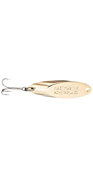 【中古】【39shop】【輸入品・未使用】Acme★Kastmaster ルアー(新古品)|アトリエ絵利奈