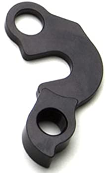 【中古】【輸入品・未使用】Wheels mfg patte de derailleur 24 gt