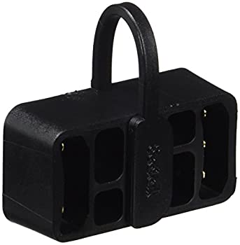 【中古】【インポート品・未当てはめる】Raymarine D244 Junction Block with 3 SeaTalk Sockets