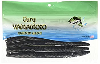 【中古】【インポート品・未当てはめる】ゲーリーヤマモト(Gary YAMAMOTO) ルアー 真っ盛りセンコー 7in 9X-05-022