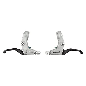 【中古】【インポート品・未当て嵌める】Origin8 Pro Force Levers by Origin8
