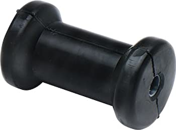 【中古】【輸入品・未使用】SeaSense Spool Roller 13cm x 1.3cm