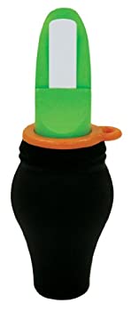 【中古】【輸入品・未使用】Primos Hunting Lip Service Cow Elk Call