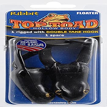 【中古】【輸入品・未使用】Stanley SRFT2-201 トップトッド