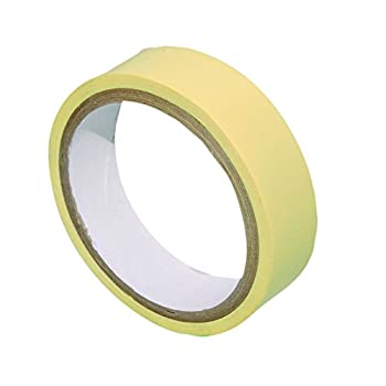 【中古】【輸入品・未使用】WTB TCS i19 24 mmx55 m Rim Tape Roll for 27 Wheels by WTB