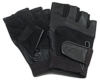 【中古】【輸入品・未使用】EVER-DRI DSIによるパフォーマンスグローブ S 12,166円