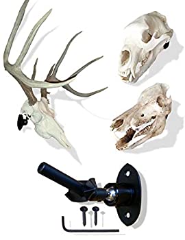 【中古】【輸入品・未使用】Mountain Mike's Reproductions Ultra Positioner Mount