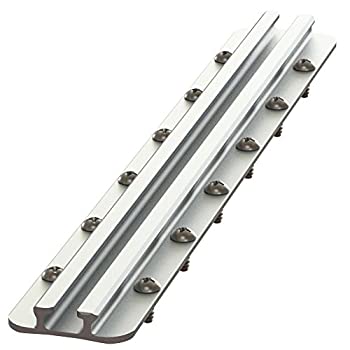 【中古】【輸入品・未使用】ヤック アタック GT175 第2世代 ギアトラック
