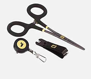 【中古】【インポート品・未当て嵌める】Loon Outdoors Essentials Kit